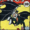 enkeli: (superhero)