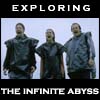 enkeli: (the infinite abyss)