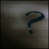 enkeli: (what?)