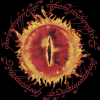 tek2way: Movie - Eye of Sauron (Movie - Eye of Sauron)