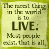k_crow: (LIVE)