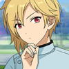 Nito Nazuna