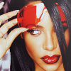 josilverdragon: (Aaliyah sunglasses)