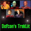 defcons_treklit: (Default)