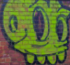 grahamb: (pic#11256506)