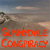 sdaleconspiracy: (Conspiracy 1)