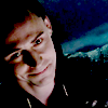 fourth_rose: (Loki Jotunheim smirk)