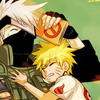 uzumaki_rakku: (young clinging naruto <3)
