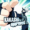 uzumaki_rakku: (kakashi-approved!)