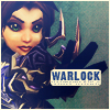 doronjosima: (gnomewarlock)