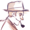 walletofholding: (Smile baby)