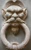 london1967: (knocker)