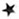 tristia: (*)