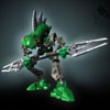 nexus_six: (bionicle)