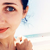 charlotte "charlie" mcnamara: beachy