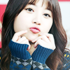 henshinyo: (007)