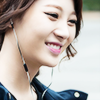 henshinyo: (018)