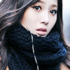 henshinyo: (022)