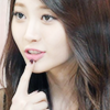 henshinyo: (040)