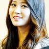 henshinyo: (080)