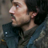 rebellionbuilt: (cassian - in profile)