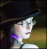 solace_aderyn: (Aderyn)