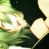 whattail: (in pain)