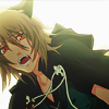 whattail: (hey!!)