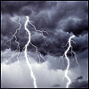 airsucker: (Lightening)