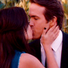 xp_adrienne: (kiss ryan)