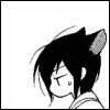 evilkat_meow: (Default)