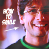 razzleccentric: (Bollywood - Jab We Met)