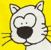 poltr1: (Calamity Cat)