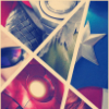 fics_by_maple: (Avengers)