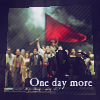 phantomdaae1981: (LM one day more)