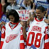 rwx: (obama nation red wings)