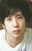 nino_laun4ri: (nino)
