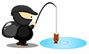 ilai: (thief)