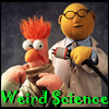 skkyechan: (Science!)
