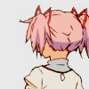 frilly: <lj user="coexistence"> (Yeah Nancy. It's really neat.)