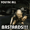 razorjak: (Bastards)