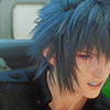 heavyhead: (they suit him)