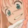 nonono7: (you're all that i see)