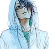 monkeyblue: (Casual)