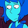 ssmisery: (guess that's awash)