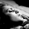 girlsolo: (dreaming awake)