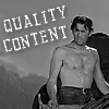 nenya_kanadka: quality content: Gregory Peck with his shirt off (@ Gregory Peck shirtless)