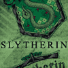 theshiz: (Slytherin)