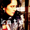 girlsolo: (kate)