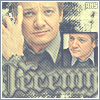 dylans: Made for my use only, please do not take! (Jeremy Renner)